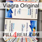 Original Viagra Tablets kamagra1